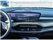 2025 Buick Enclave Preferred (Stk: 17619) in Casselman - Image 11 of 23