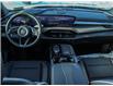 2025 Buick Enclave Preferred (Stk: 17619) in Casselman - Image 12 of 23