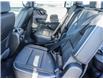 2025 Buick Enclave Preferred (Stk: 17619) in Casselman - Image 13 of 23