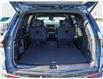 2025 Buick Enclave Preferred (Stk: 17619) in Casselman - Image 14 of 23