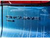 2025 Buick Enclave Preferred (Stk: 17619) in Casselman - Image 16 of 23