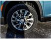 2025 Buick Enclave Preferred (Stk: 17619) in Casselman - Image 17 of 23