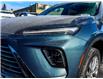2025 Buick Enclave Preferred (Stk: 17619) in Casselman - Image 18 of 23