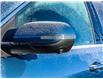 2025 Buick Enclave Preferred (Stk: 17619) in Casselman - Image 19 of 23