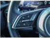 2025 Buick Enclave Preferred (Stk: 17619) in Casselman - Image 20 of 23
