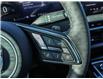 2025 Buick Enclave Preferred (Stk: 17619) in Casselman - Image 21 of 23