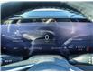 2025 Buick Enclave Preferred (Stk: 17619) in Casselman - Image 22 of 23