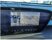 2025 Buick Enclave Preferred (Stk: 17619) in Casselman - Image 23 of 23