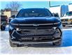 2025 Chevrolet Equinox EV RS (Stk: 17631) in Casselman - Image 2 of 23