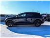 2025 Chevrolet Equinox EV RS (Stk: 17631) in Casselman - Image 3 of 23
