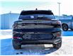 2025 Chevrolet Equinox EV RS (Stk: 17631) in Casselman - Image 4 of 23