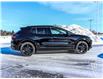 2025 Chevrolet Equinox EV RS (Stk: 17631) in Casselman - Image 5 of 23