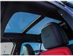 2025 Chevrolet Equinox EV RS (Stk: 17631) in Casselman - Image 6 of 23
