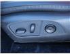 2025 Chevrolet Equinox EV RS (Stk: 17631) in Casselman - Image 7 of 23