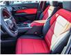 2025 Chevrolet Equinox EV RS (Stk: 17631) in Casselman - Image 8 of 23