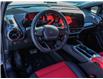 2025 Chevrolet Equinox EV RS (Stk: 17631) in Casselman - Image 9 of 23