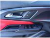 2025 Chevrolet Equinox EV RS (Stk: 17631) in Casselman - Image 10 of 23