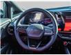 2025 Chevrolet Equinox EV RS (Stk: 17631) in Casselman - Image 11 of 23