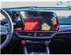2025 Chevrolet Equinox EV RS (Stk: 17631) in Casselman - Image 12 of 23