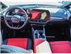 2025 Chevrolet Equinox EV RS (Stk: 17631) in Casselman - Image 13 of 23
