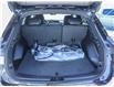 2025 Chevrolet Equinox EV RS (Stk: 17631) in Casselman - Image 15 of 23