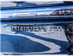 2025 Chevrolet Equinox EV RS (Stk: 17631) in Casselman - Image 18 of 23