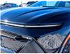 2025 Chevrolet Equinox EV RS (Stk: 17631) in Casselman - Image 19 of 23
