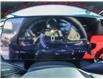 2025 Chevrolet Equinox EV RS (Stk: 17631) in Casselman - Image 20 of 23