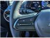 2025 Chevrolet Equinox EV RS (Stk: 17631) in Casselman - Image 21 of 23
