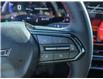 2025 Chevrolet Equinox EV RS (Stk: 17631) in Casselman - Image 22 of 23