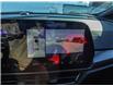 2025 Chevrolet Equinox EV RS (Stk: 17631) in Casselman - Image 23 of 23