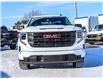 2025 GMC Sierra 1500 Pro (Stk: 17659) in Casselman - Image 2 of 21