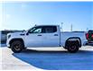 2025 GMC Sierra 1500 Pro (Stk: 17659) in Casselman - Image 3 of 21