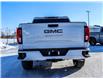 2025 GMC Sierra 1500 Pro (Stk: 17659) in Casselman - Image 4 of 21