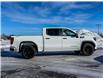 2025 GMC Sierra 1500 Pro (Stk: 17659) in Casselman - Image 5 of 21