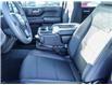 2025 GMC Sierra 1500 Pro (Stk: 17659) in Casselman - Image 7 of 21