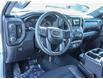 2025 GMC Sierra 1500 Pro (Stk: 17659) in Casselman - Image 8 of 21