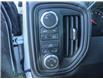 2025 GMC Sierra 1500 Pro (Stk: 17659) in Casselman - Image 9 of 21