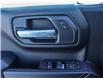 2025 GMC Sierra 1500 Pro (Stk: 17659) in Casselman - Image 10 of 21