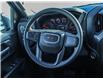 2025 GMC Sierra 1500 Pro (Stk: 17659) in Casselman - Image 11 of 21