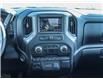 2025 GMC Sierra 1500 Pro (Stk: 17659) in Casselman - Image 12 of 21