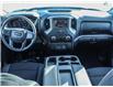 2025 GMC Sierra 1500 Pro (Stk: 17659) in Casselman - Image 13 of 21