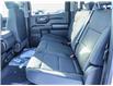 2025 GMC Sierra 1500 Pro (Stk: 17659) in Casselman - Image 14 of 21