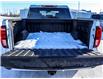 2025 GMC Sierra 1500 Pro (Stk: 17659) in Casselman - Image 15 of 21
