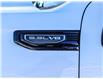 2025 GMC Sierra 1500 Pro (Stk: 17659) in Casselman - Image 16 of 21