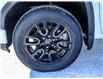 2025 GMC Sierra 1500 Pro (Stk: 17659) in Casselman - Image 17 of 21