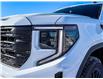 2025 GMC Sierra 1500 Pro (Stk: 17659) in Casselman - Image 18 of 21