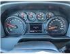 2025 GMC Sierra 1500 Pro (Stk: 17659) in Casselman - Image 19 of 21