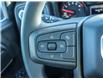 2025 GMC Sierra 1500 Pro (Stk: 17659) in Casselman - Image 20 of 21