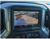 2025 GMC Sierra 1500 Pro (Stk: 17659) in Casselman - Image 21 of 21
